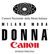Milano Moda Donna dal 23 al 30 settembre 2009