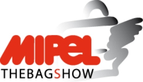 Mipel The Bagshow