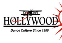 Hollywood Dance Club con autonoleggio con autista