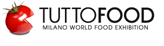 TUTTOFOOD - dal 8 al 11 maggio 2011 Fiere di Milano